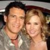 jorge-aravena-204262l-thumbnail_gallery