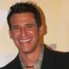 jorge-aravena-205244l-thumbnail_gallery