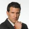 jorge-aravena-231271l-thumbnail_gallery