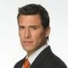 jorge-aravena-396190l-thumbnail_gallery