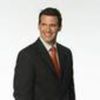 jorge-aravena-606511l-thumbnail_gallery