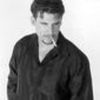 jorge-aravena-809106l-thumbnail_gallery