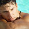 jorge-aravena-859601l-thumbnail_gallery