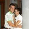 jorge-aravena-883430l-thumbnail_gallery