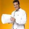 jorge-aravena-904944l-thumbnail_gallery