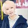 .` |se uita la ceas|..Oh..Sorry eu trb sa va parasesc..bye Hwa.si LMA inca o data :-h..|pleaca|
