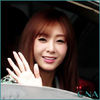 ~.~ Bye :) Hello :-h