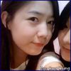 x. Ehh..el bea Libe..:> :)) Aşa..oppa nu doreşti şampanie? :)..*pleacă la buc*.