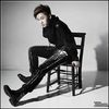 ♫ Thank you Hwa..:o3 [stranuta;brb..all..:))].