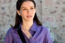 images (19)