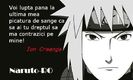 Minato