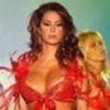 ninel-conde-122943l-thumbnail_gallery