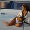 ninel-conde-209435l-thumbnail_gallery