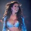 ninel-conde-271402l-thumbnail_gallery