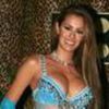 ninel-conde-310743l-thumbnail_gallery