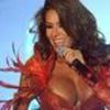 ninel-conde-399848l-thumbnail_gallery