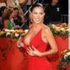 ninel-conde-721274l-thumbnail_gallery