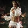 ninel-conde-759193l-thumbnail_gallery