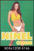 ninelconde636gu.th