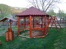 IMG_20130420_193230