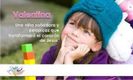 images (41)