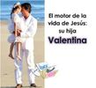 images (53)
