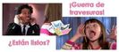 images (84)