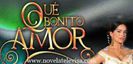 images (84)