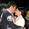 6e2fbd5b-que-bonito-amor-fotos-400-400-1p