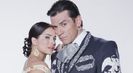 danna-garcia-y-jorge-salinas-mariachis-620x345