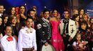 elenco-que-bonito-amor-620x345 (1)