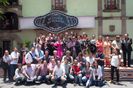 elenco-quebonitoamor-640x426