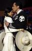 images (19)