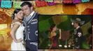 images (20)