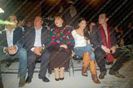images (65)