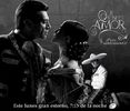 poster-que-bonito-amor-2-640x544