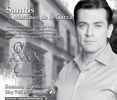 poster-que-bonito-amor-santos-640x544