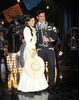 presentacion-que-bonito-amor--z