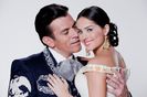 que-bonito-amor-latinoparaiso-03