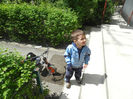 DSCN2904