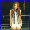 ; *intra* Iii..la multi ani ratuscaa :x *hug;pwp;ii da o pungulita*.