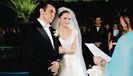 jorgesalinas-boda-600x345