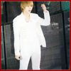 # Asta a fost de mult..;;) {il da pe Heebum Hwei}.