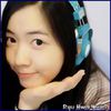 x. Aww..:o3 *îl sărută pe căpuşor.. pee Heebum :))*.