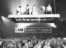 I Am Directioner - 1D