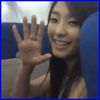 ; Byee Chulica..aww.:o3 :x.