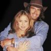 Danna_Garc_a_1218291413