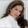 Danna_Garc_a_1218634789