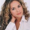 Danna_Garc_a_1218634918