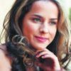 Danna_Garc_a_1218634984